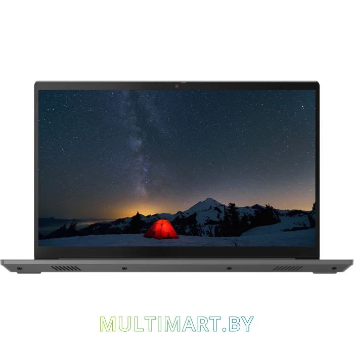 Ноутбук Lenovo ThinkBook 15 G2 ITL (20VE0054RU)